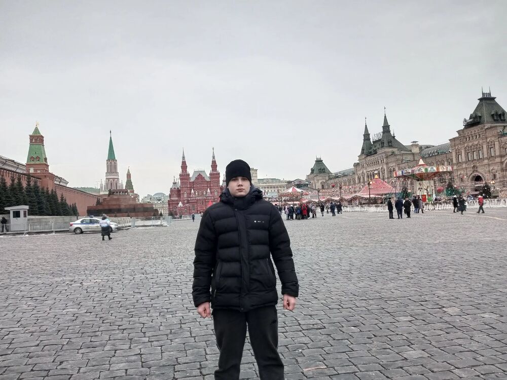  ,   Sava, 24 ,   ,   
