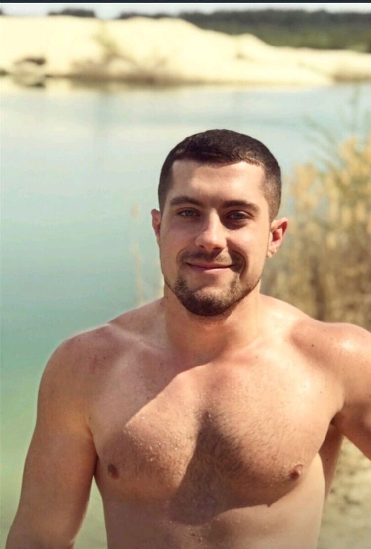 ���������� ������, ���� ������� ��������, 40 ���, ������������ ��� ������, ����� � ���������, c�������� ���������