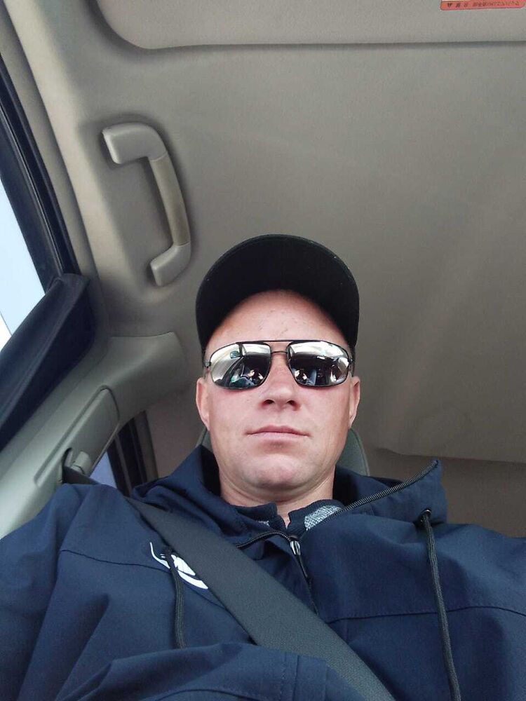 ���� 56249285 ������� ������, 38 ���, ���� ���������� � ��������