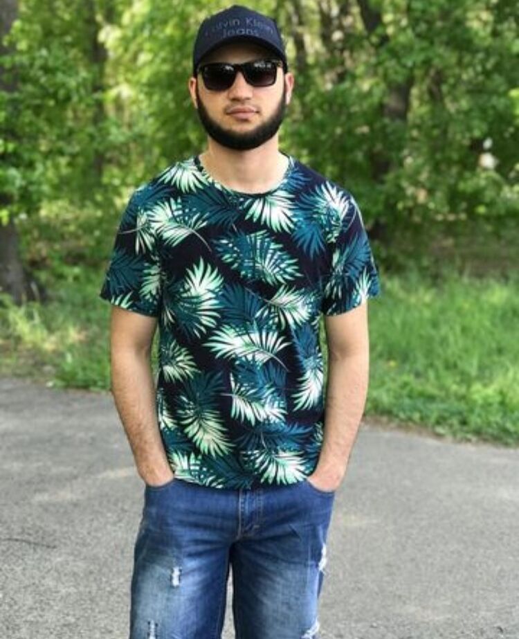 ���������� �����-���������, ���� ������� Aslan, 29 ���, ������������ ��� ������, ����� � ���������, ���������