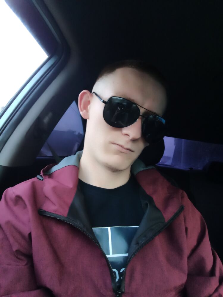 ���������� ����, ���� ������� ����, 26 ���, ������������ ��� ������, ����� � ���������