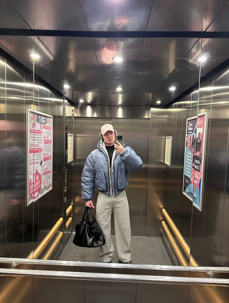 ���������� ���������, ���� ������� ������, 33 ����, ������������ ��� ������, ����� � ���������