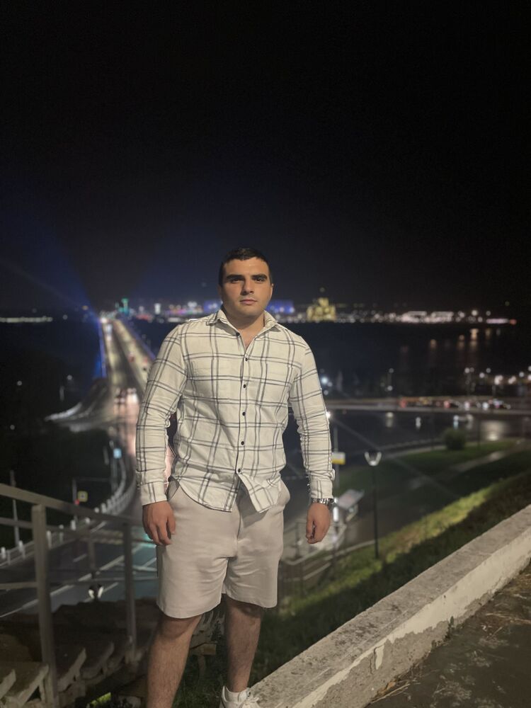 ���� 38506765 ����� ������, 22 ����, ���� ���������� � ������ ���������