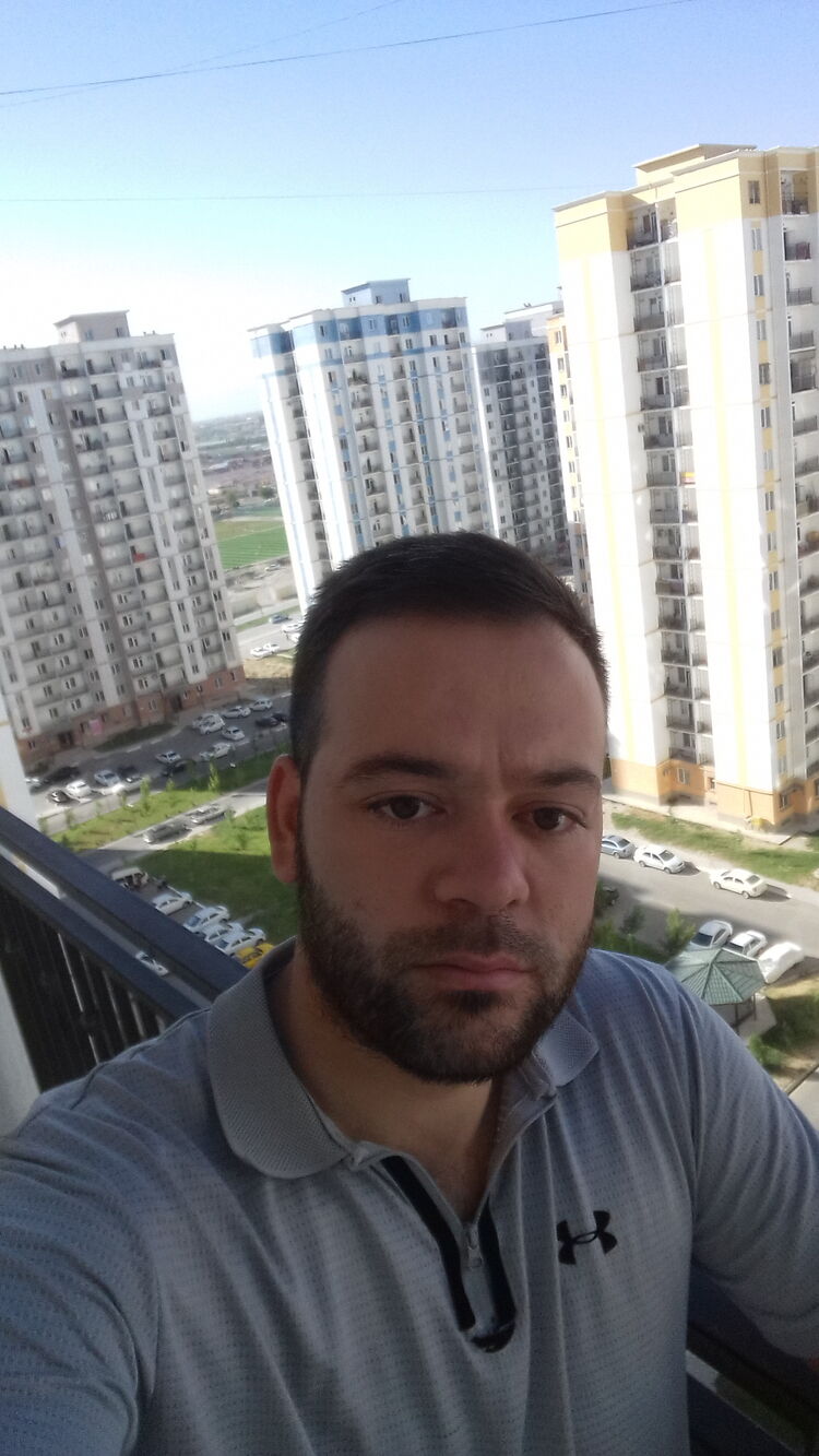  ,   Timur, 30 ,   ,   
