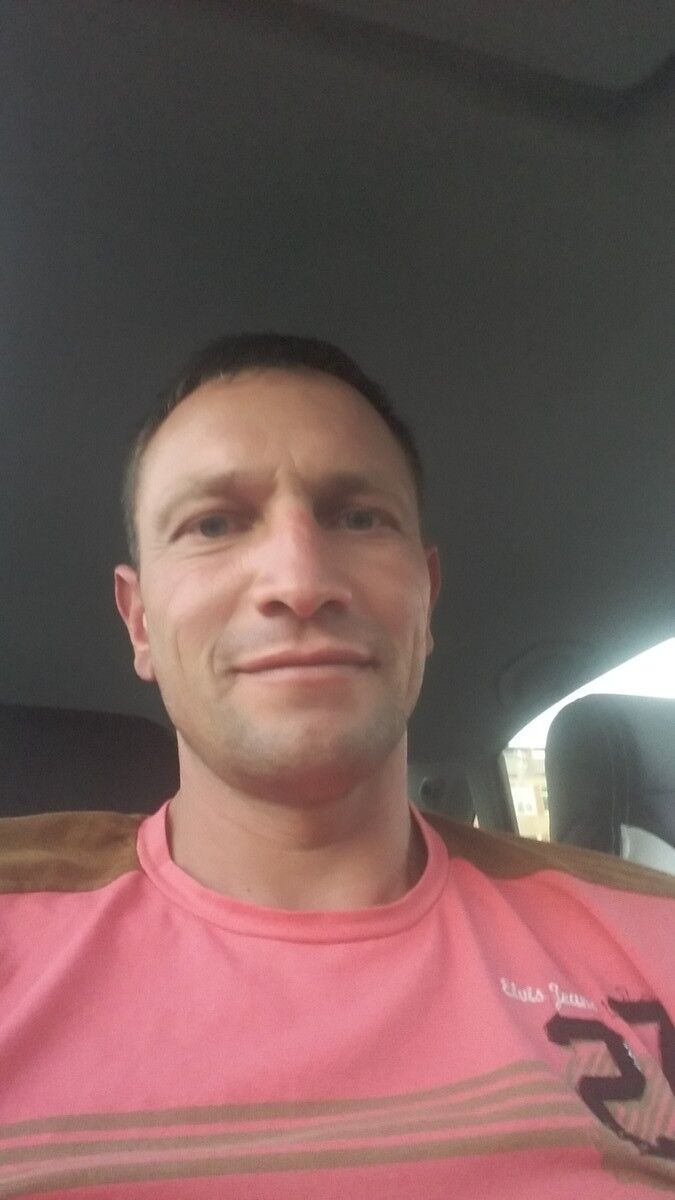 ���������� ������, ���� ������� Yuri, 46 ���, ������������ ��� ������, ����� � ���������, c�������� ���������