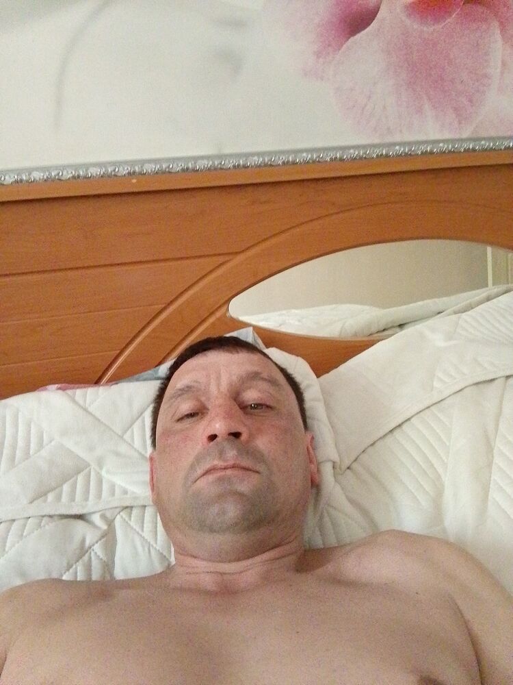 ���� 42153885 ������� ���������, 39 ���, ���� ���������� � ������������