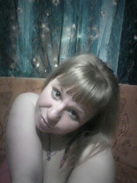  ,   , 31 ,     , c 