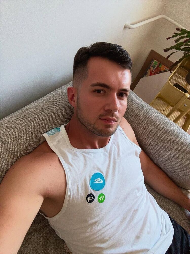 ���� 54823555 ������� �����, 41 ���, ���� ���������� � ������������