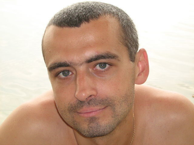  4791535  , 50 ,    