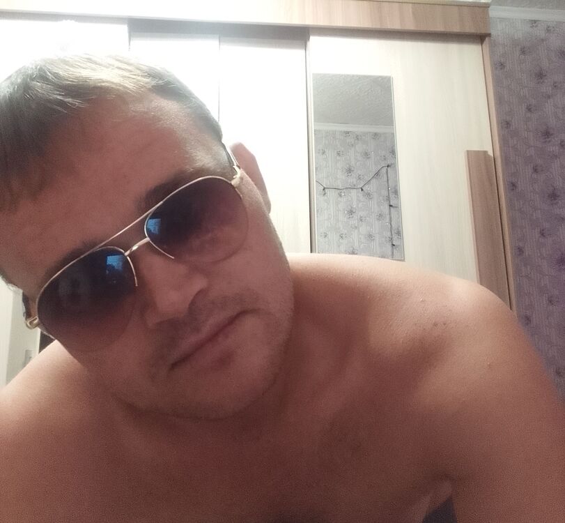  ,   , 33 ,     , 