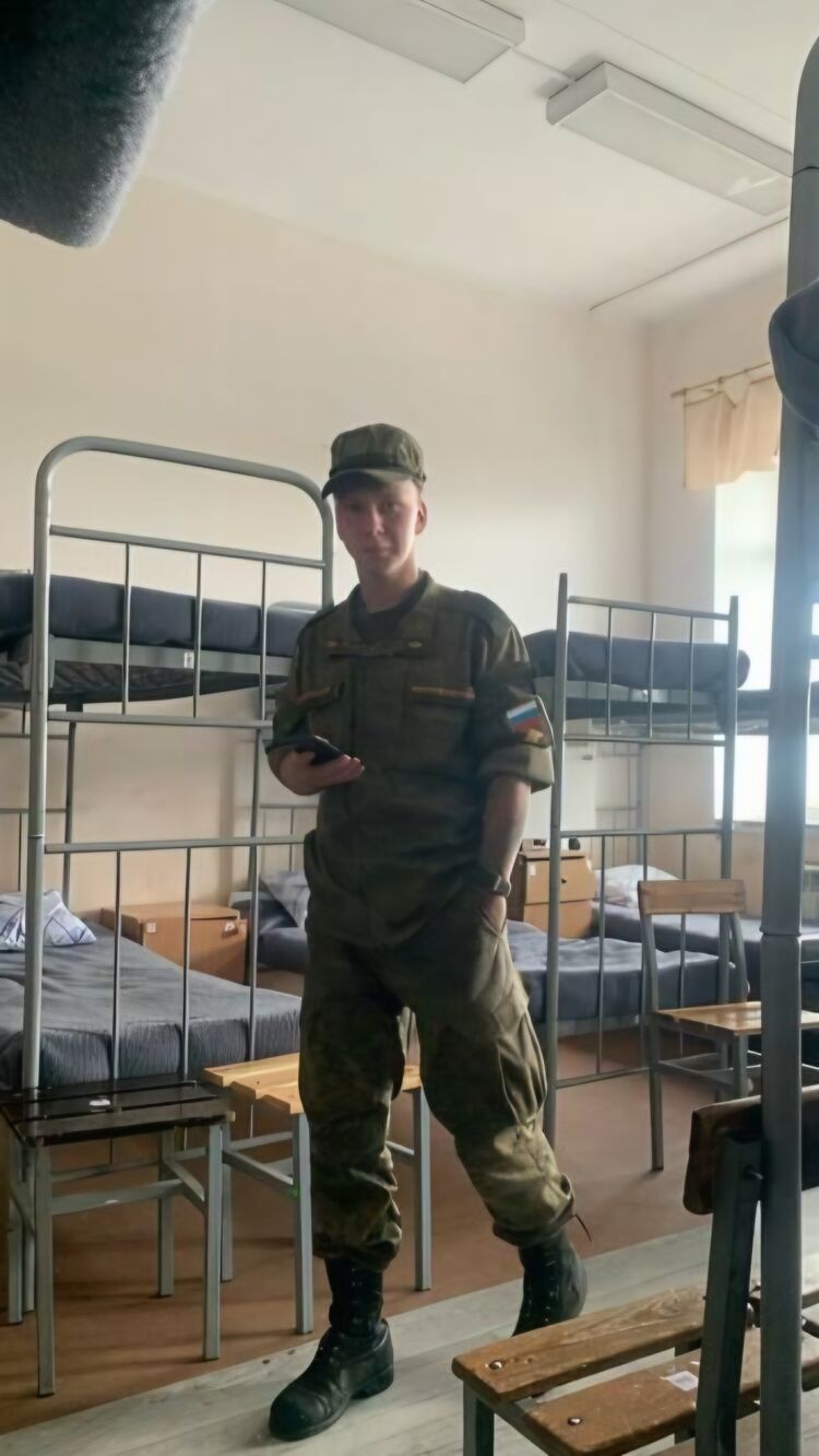 ���� 55650195 ����� Marat, 21 ���, ���� ���������� � �������