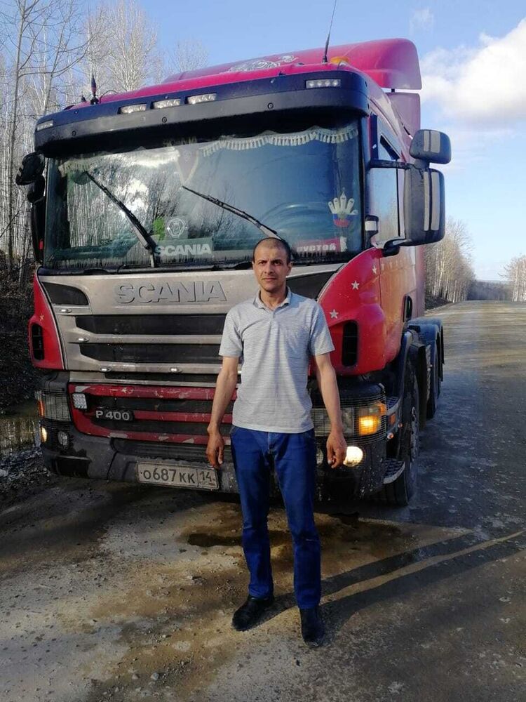 ���������� ������, ���� ������� �����, 42 ����, ������������ ��� ������, ����� � ���������, c�������� ���������