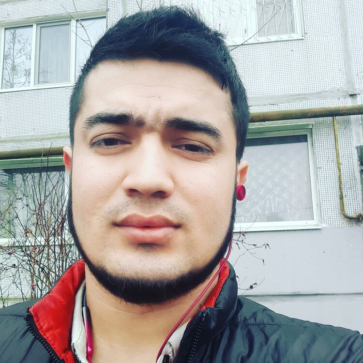 -,   , 31 ,   ,   