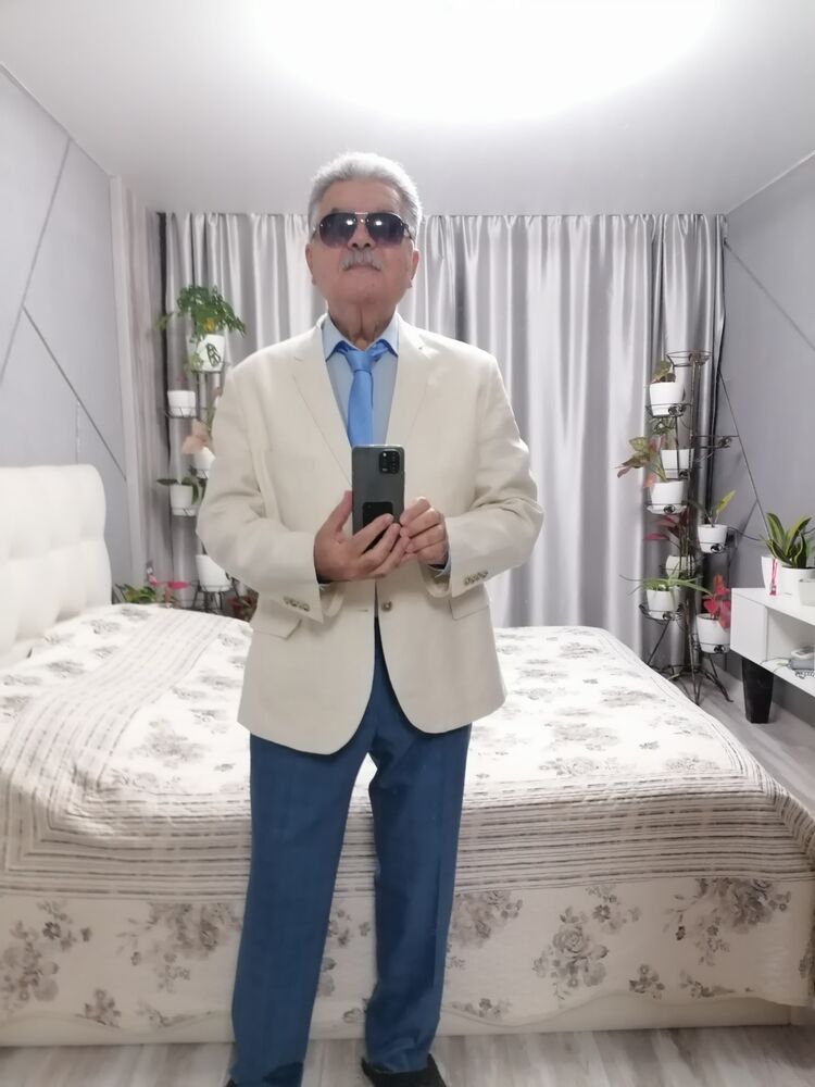 ���� 55197545 ������� ����, 67 ���, ���� ���������� � ��������