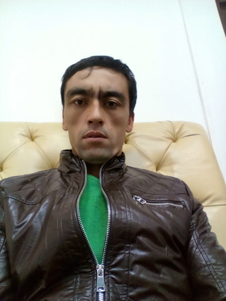  ,   , 36 ,     , c 