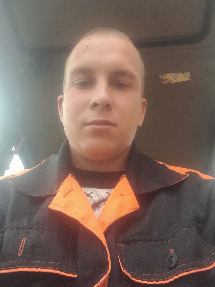  ,   Andrey, 24 ,   ,   