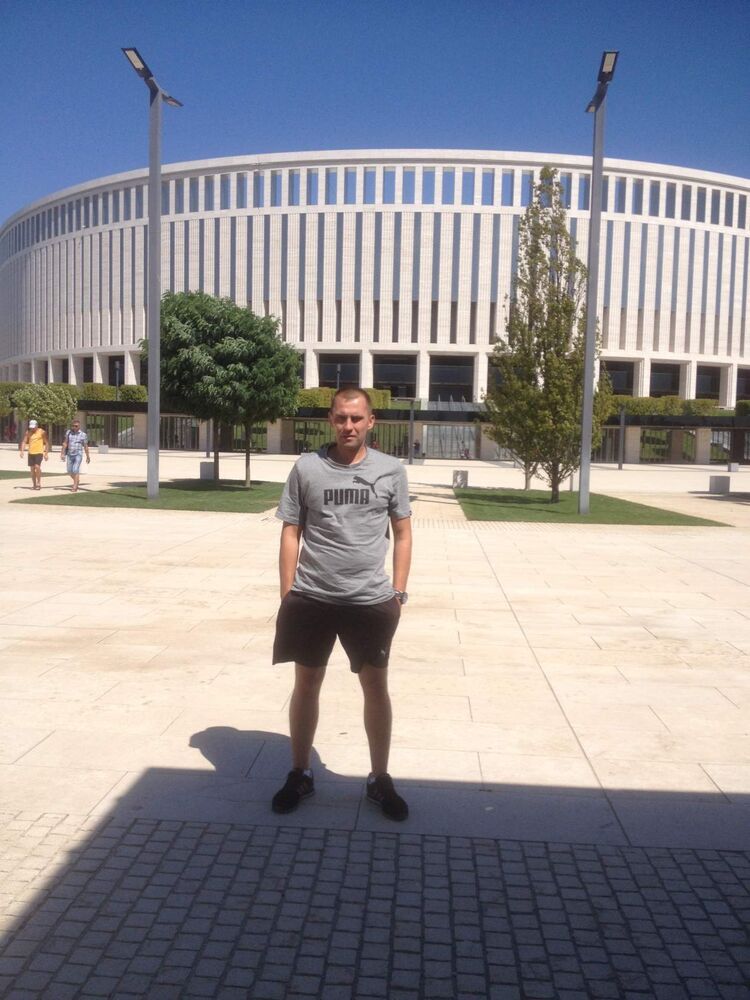 ���� 49878865 ������� ������, 43 ����, ���� ���������� � ������