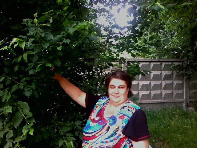 ���� 52190445 ������� �����, 44 ����, ���� ���������� � �����