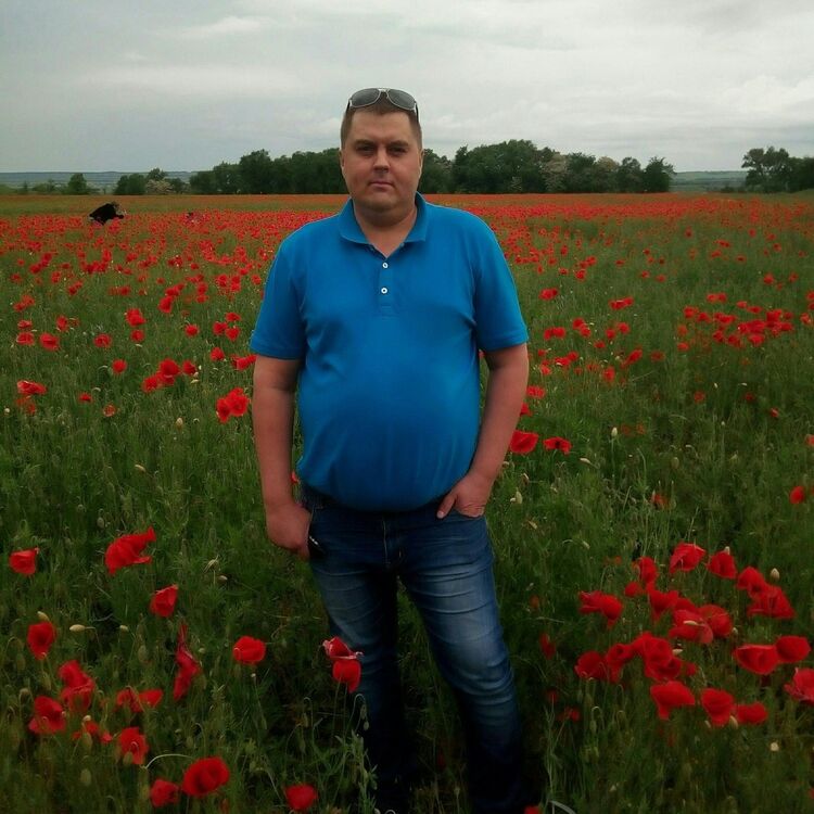 ���� 10814595 ������� �������, 44 ����, ���� ���������� � ����������