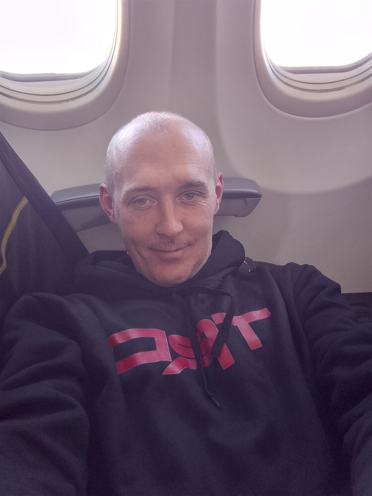 ���� 53200035 ������� �������, 39 ���, ���� ���������� � ������