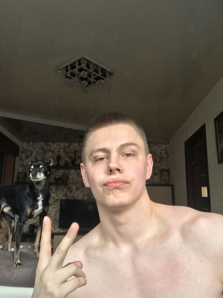 ���� 36283975 ����� ����, 24 ����, ���� ���������� � ���������