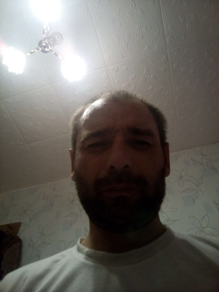  ,   , 47 ,   
