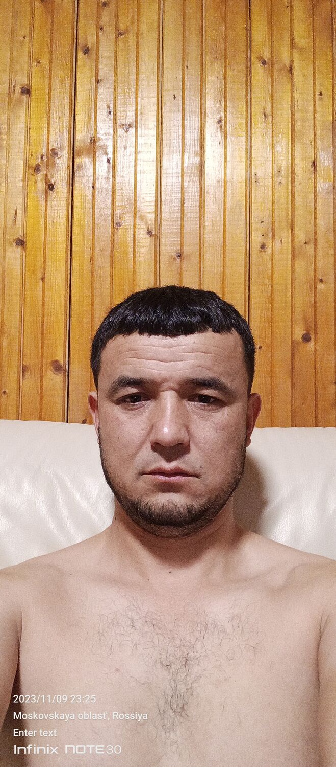 ���������� ������, ���� ������� ������, 39 ���, ������������ ��� ������, ����� � ���������, c�������� ���������