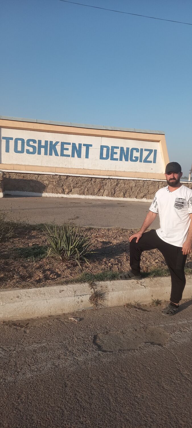 ���������� �������, ���� ������� Aziz, 36 ���, ������������ ��� ������, ����� � ���������