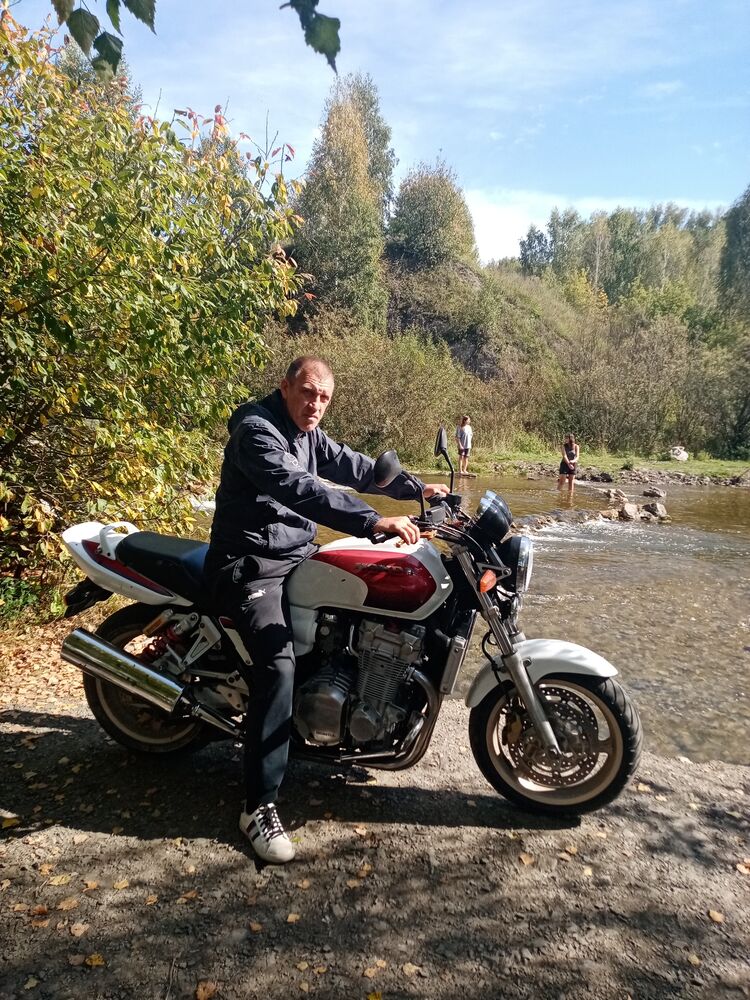 ���� 56050345 ������� ������, 40 ���, ���� ���������� � ��������