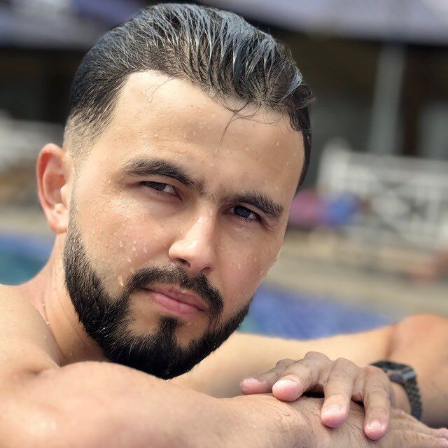  45112935  Mirjalol, 25 ,    