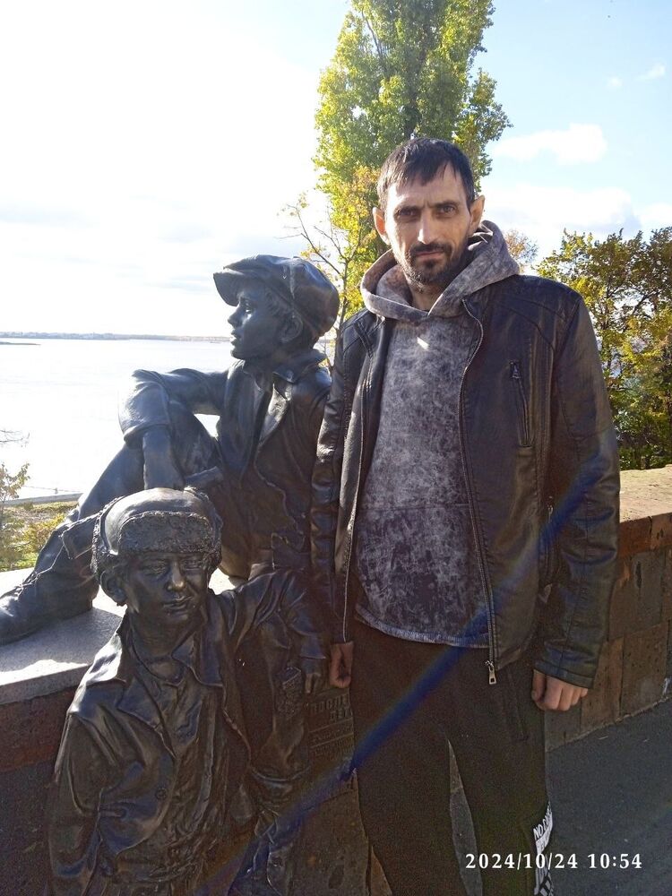 ���� 50277325 ������� �������, 43 ����, ���� ���������� � ������