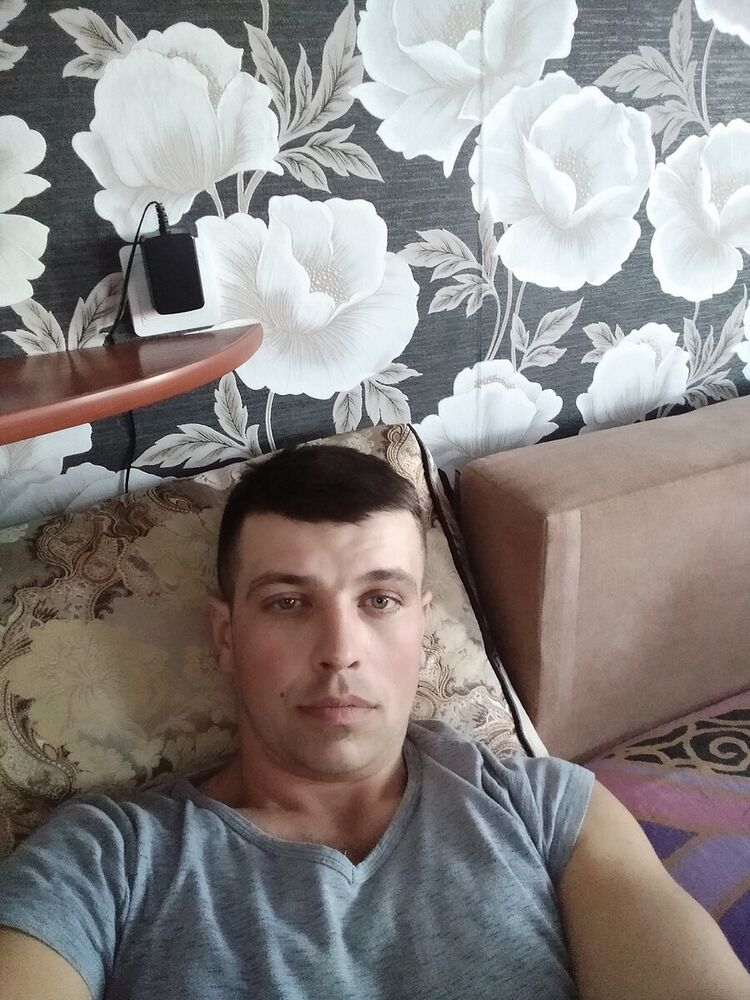 ���������� ������, ���� ������� ���������, 38 ���, ������������ ��� ������, ����� � ���������