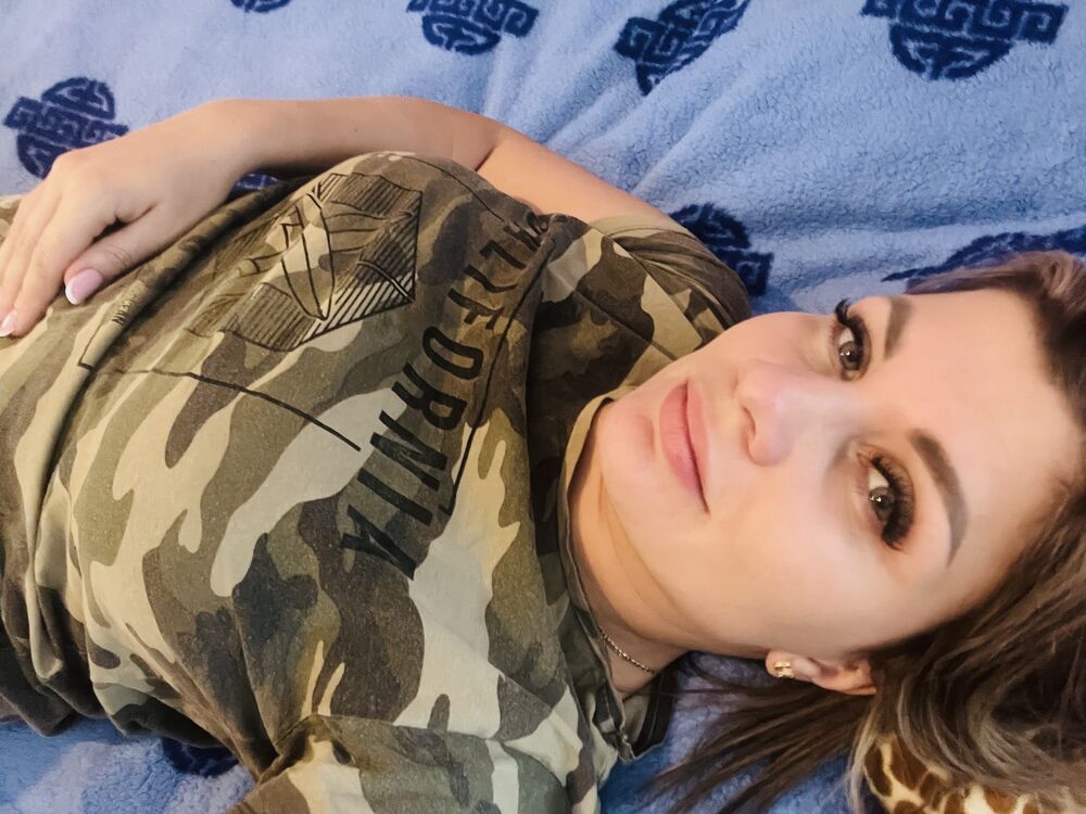 ���������� ������, ���� ������� ����, 39 ���, ������������ ��� ������, ����� � ���������