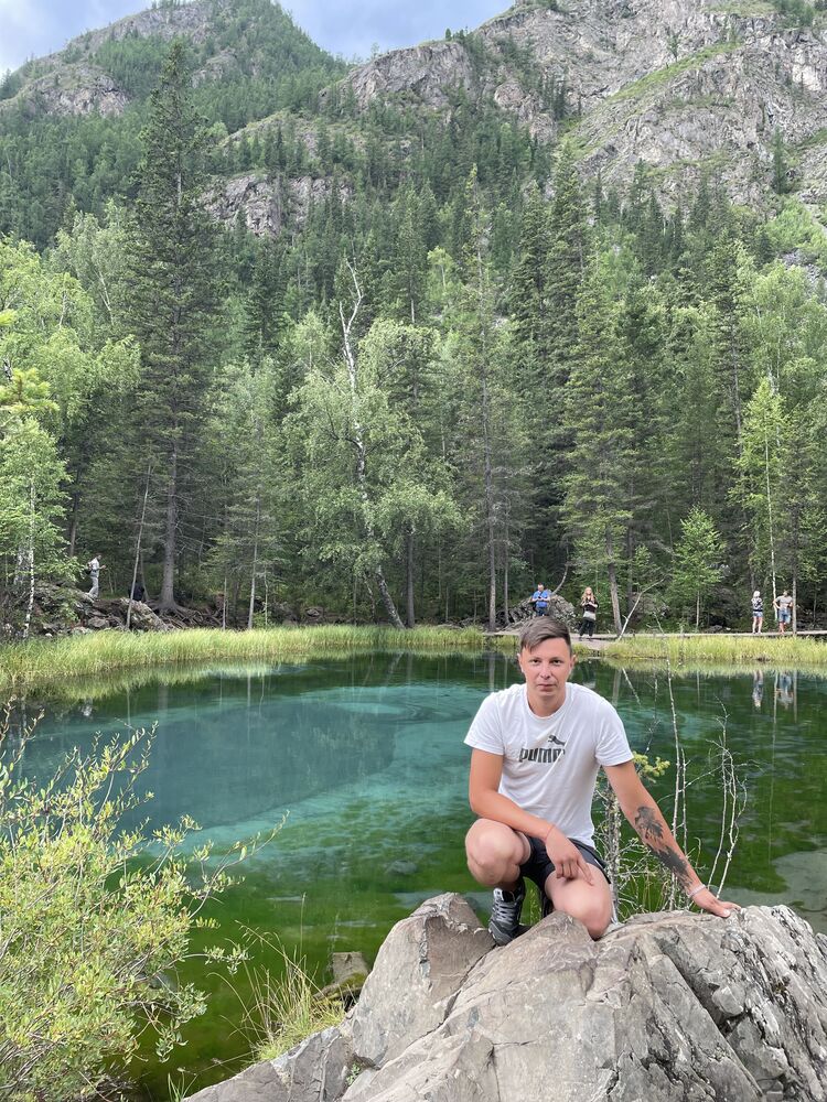 ���������� ����������, ���� ������� ���������, 34 ����, ������������ ��� ������, ����� � ���������, c�������� ���������, ���������