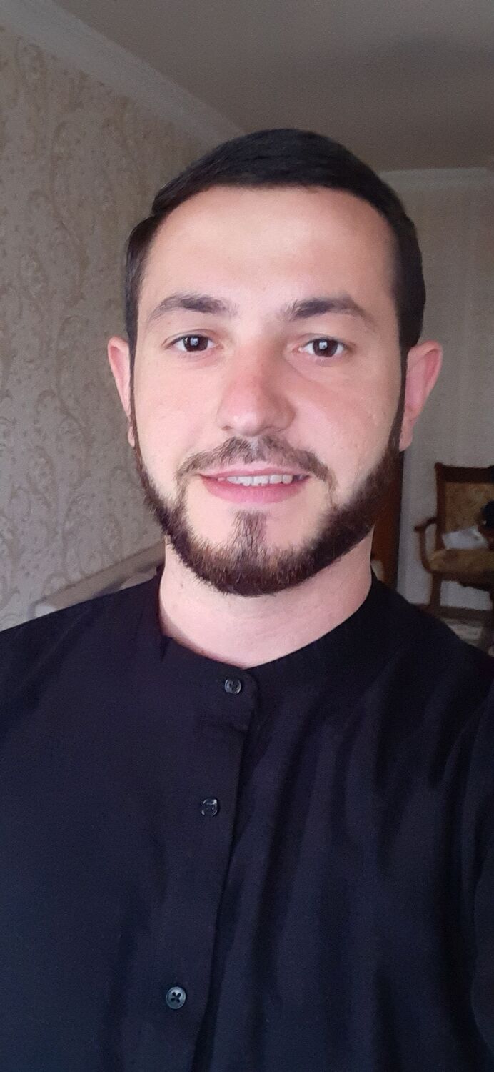 ���� 37656205 ������� Vahag, 28 ���, ���� ���������� � �����