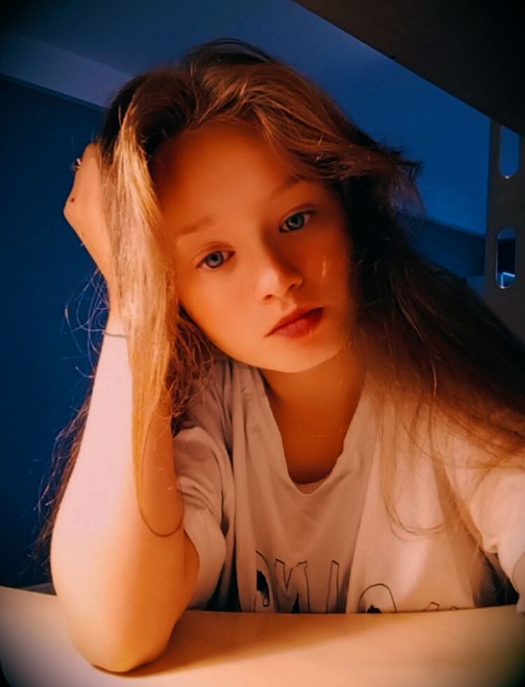 ���������� �����-���������, ���� ������� ����, 20 ���, ������������ ��� ������, ����� � ���������