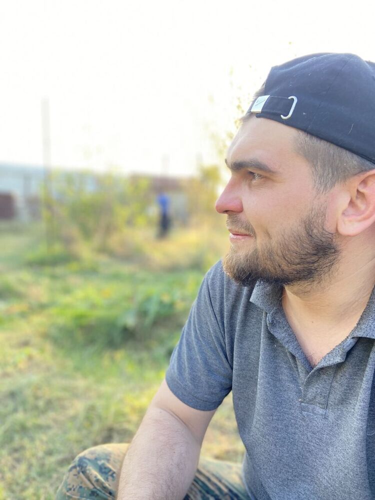  52545325  , 31 ,    --