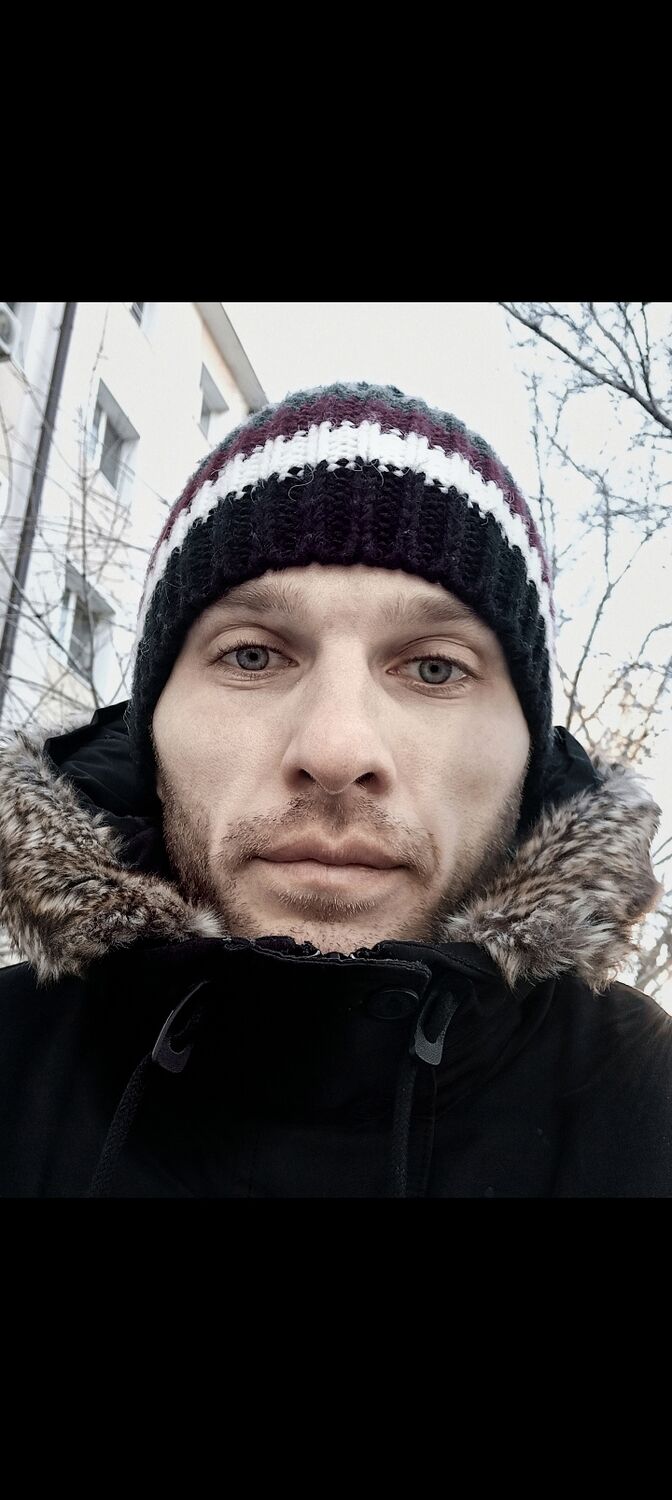 ���� 51012815 ������� �����, 34 ����, ���� ���������� � ��������