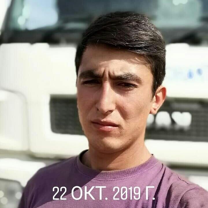  20430225  , 26 ,    