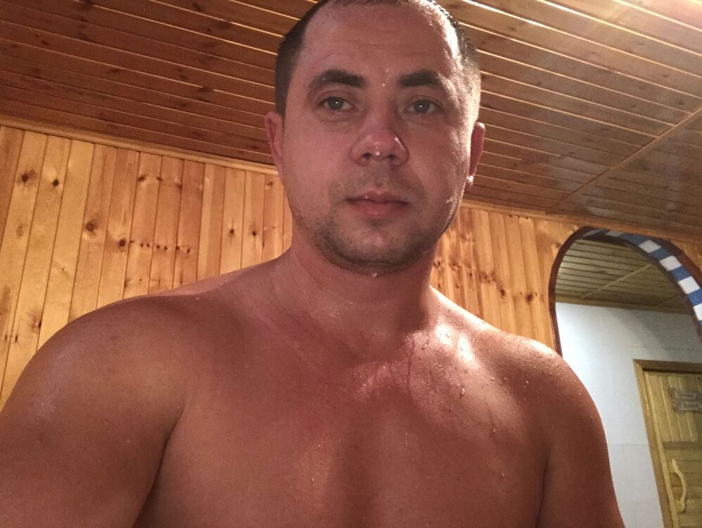 ���������� ���������, ���� ������� ������, 40 ���, ������������ ��� ������, ����� � ���������