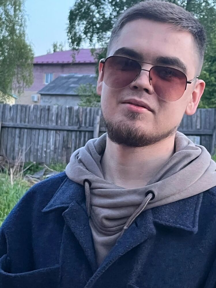  ,   , 28 ,   c 