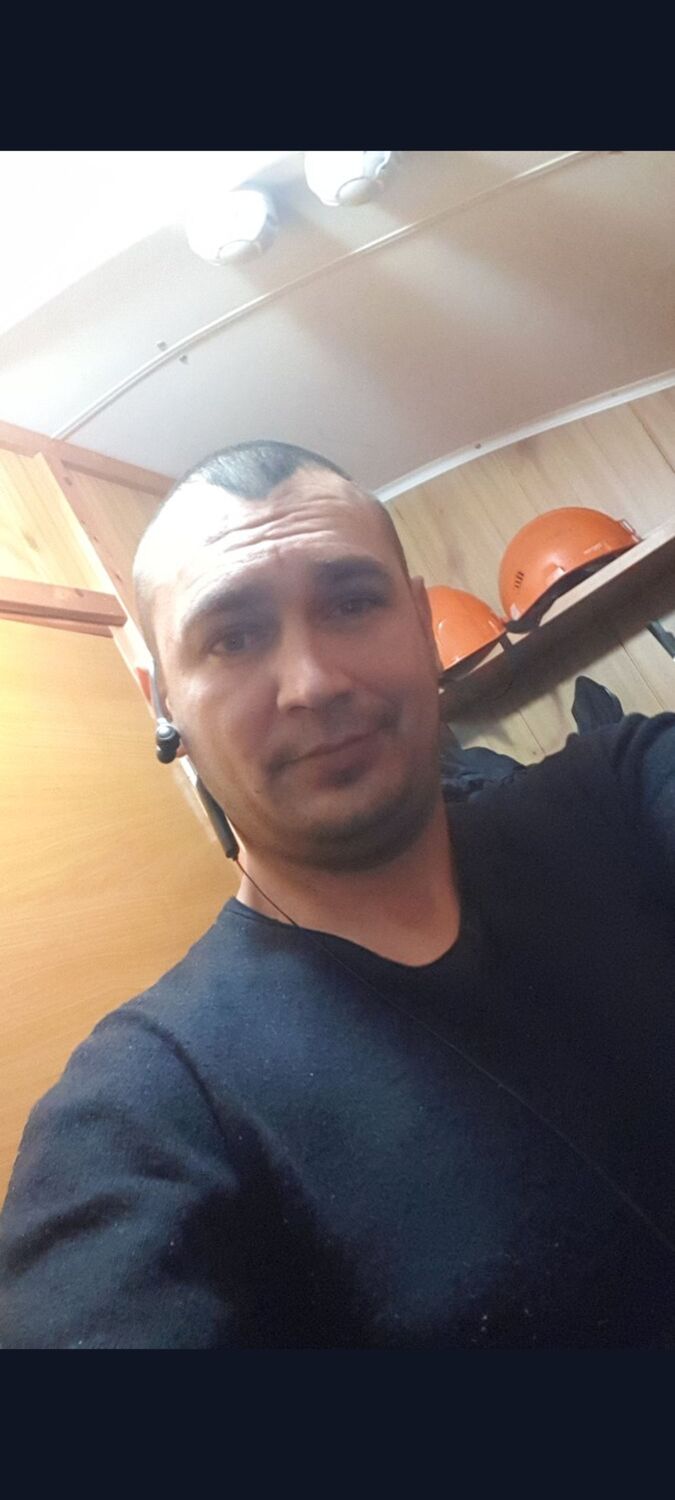 ���� 52470735 ������� �����, 38 ���, ���� ���������� � ���������