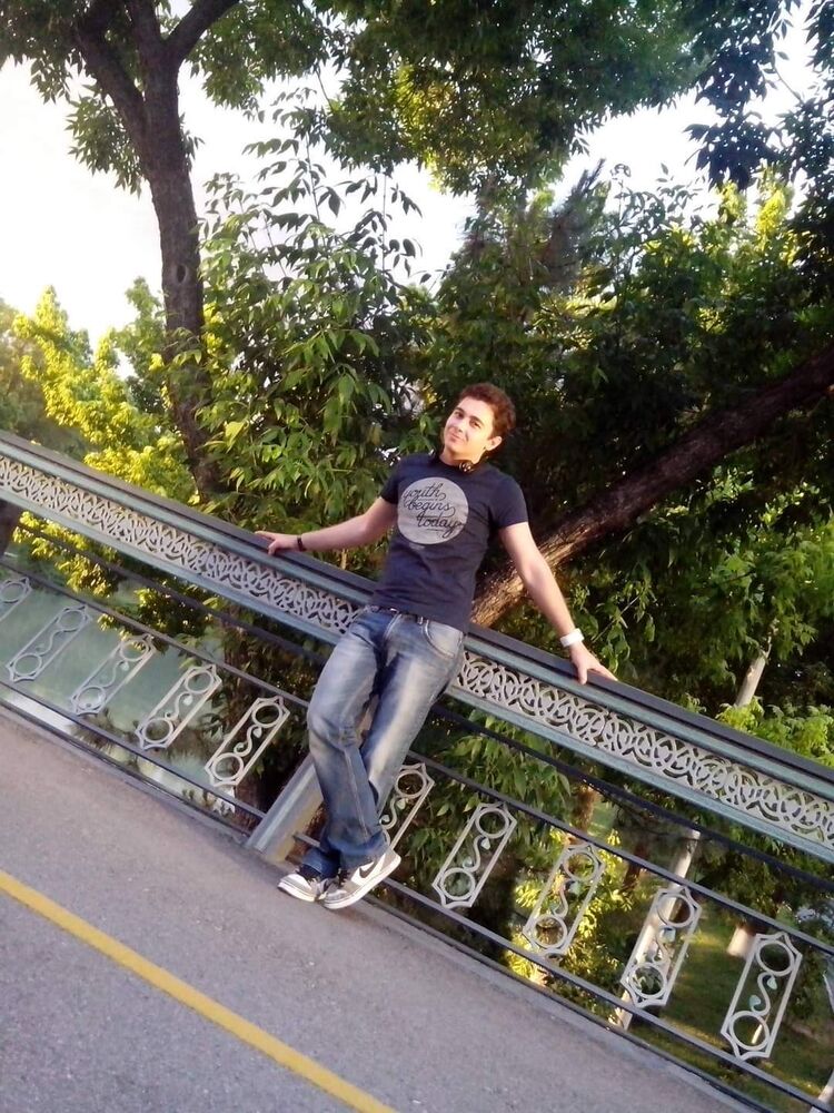 ���������� �������, ���� ������� Murapositive, 33 ����, ������������ ��� ������, ����� � ���������, ���������