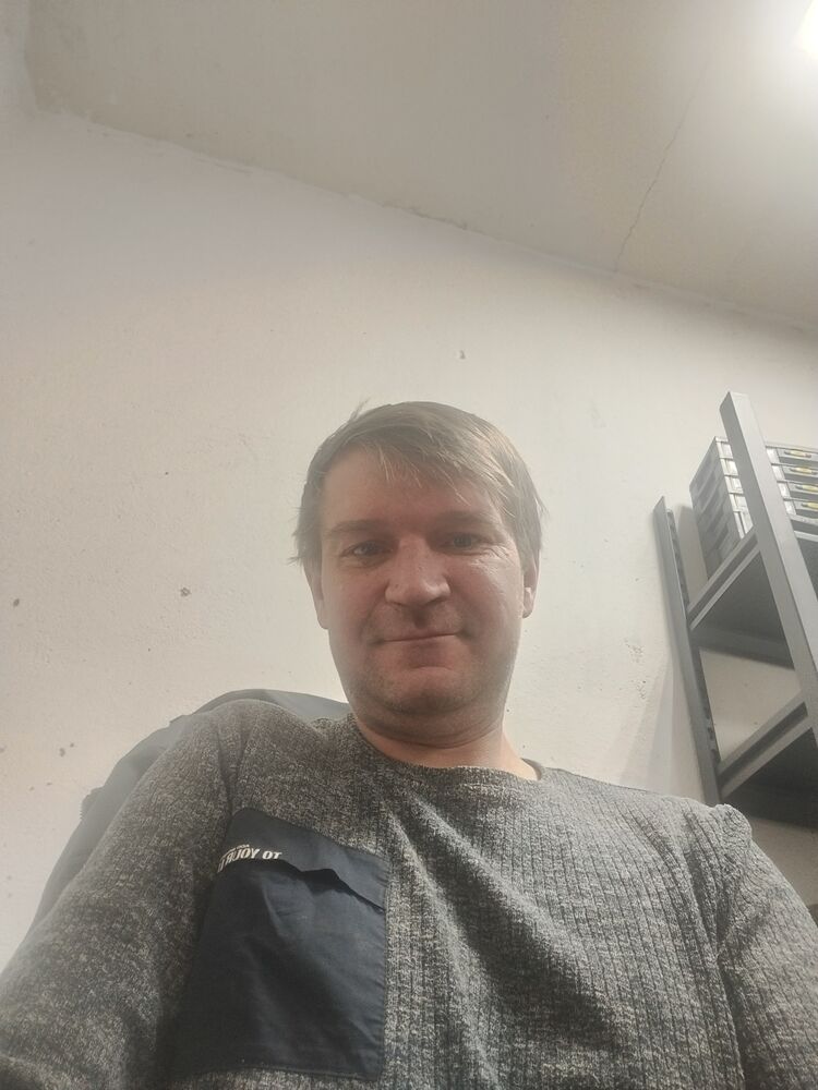 ���� 55107845 ������� �������, 43 ����, ���� ���������� � �������������