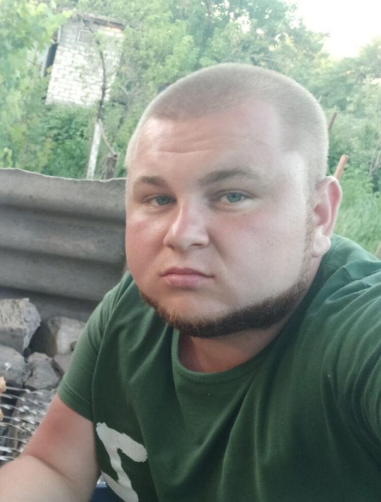  35623095  , 29 ,    