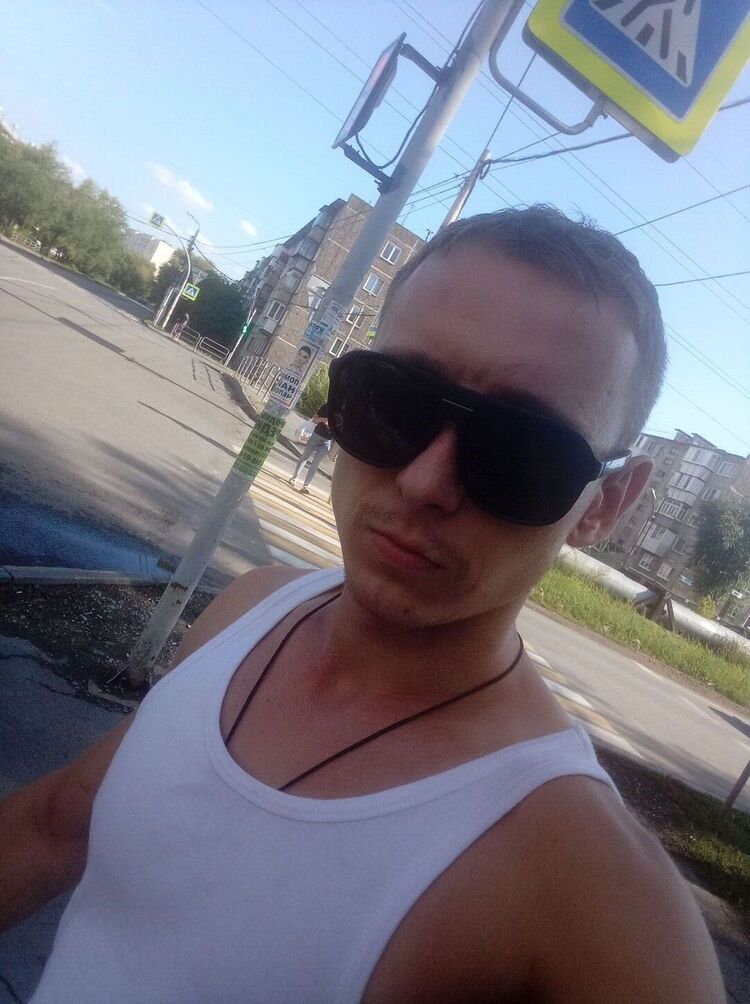 ���� 24452105 ������� �����, 31 ���, ���� ���������� � ����������