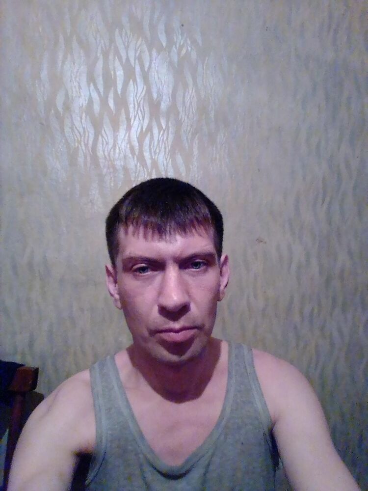 ���������� �������, ���� ������� �������, 43 ����, ������������ ��� ������, ����� � ���������