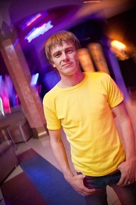 ���� 8426575 ������� ������, 45 ���, ���� ���������� � ������ ���������