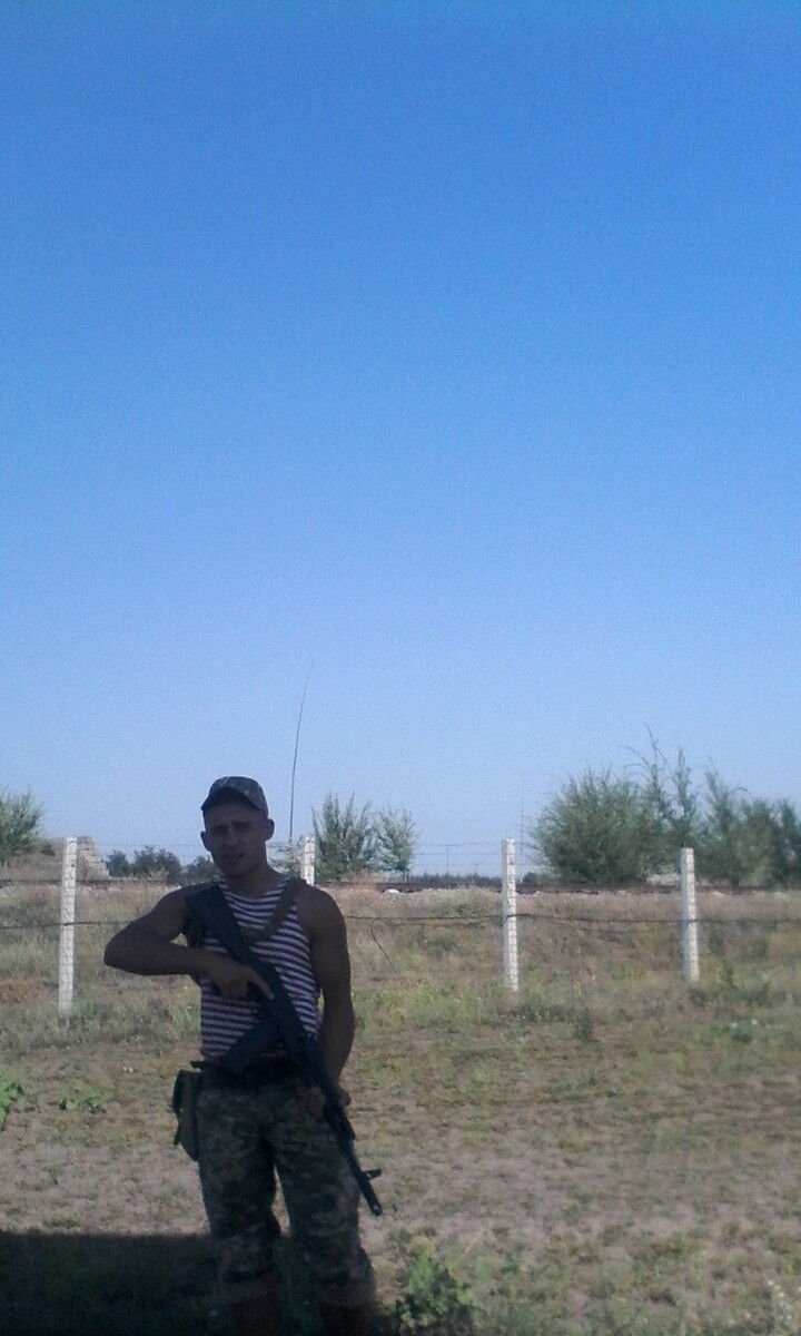  17233125  , 33 ,    