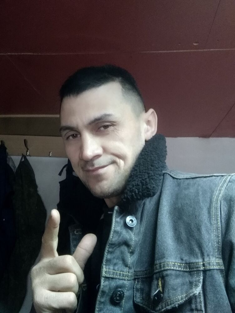 ���� 25097055 ������� ����, 45 ���, ���� ���������� � �������������